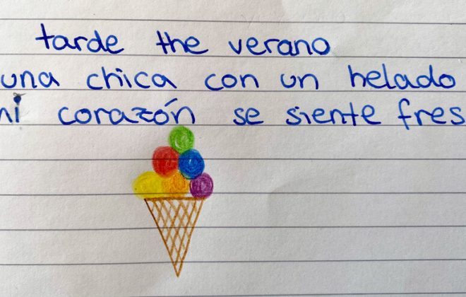 2023_07_08_Bericht_Autorin_IMG_2021