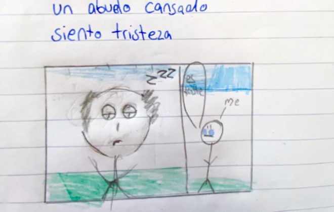 2023_07_08_Bericht_Autorin_IMG_2023