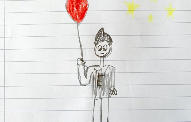 2023_07_08_Bericht_Autorin_IMG_2024