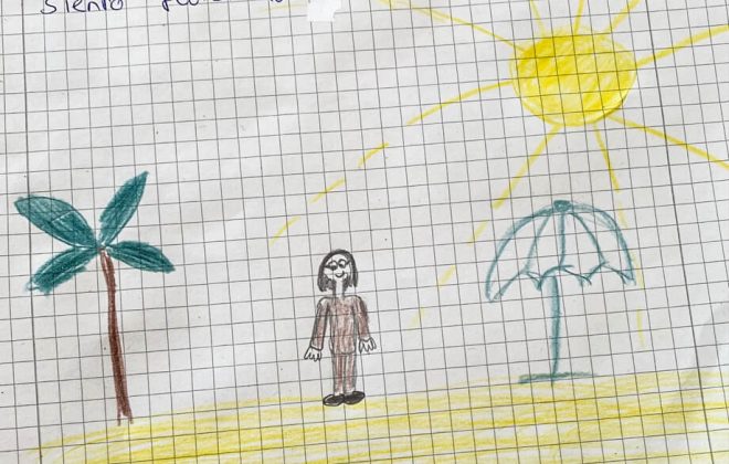 2023_07_08_Bericht_Autorin_IMG_2025