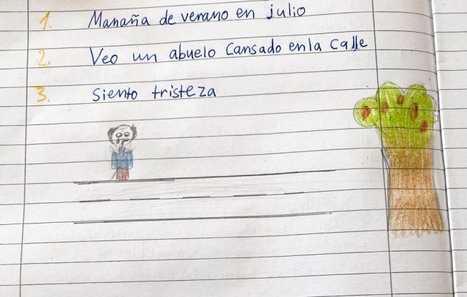 2023_07_08_Bericht_Autorin_IMG_2026