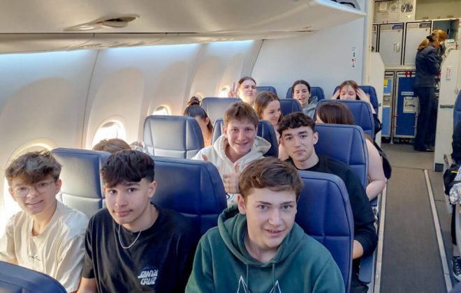 2023_07_Spanienaustausch_20230508_104700