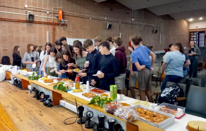 2023_07_Spanienaustausch_20230509_083842