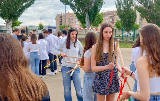 2023_07_Spanienaustausch_20230509_095045