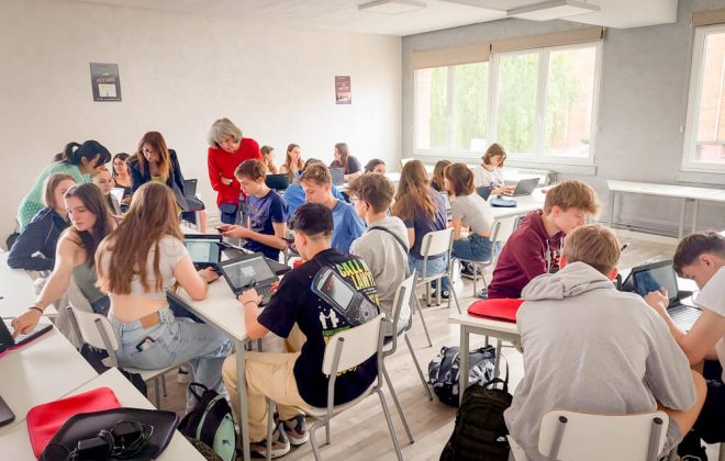 2023_07_Spanienaustausch_20230509_114326