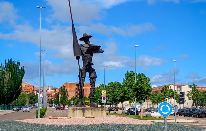 2023_07_Spanienaustausch_20230509_123203