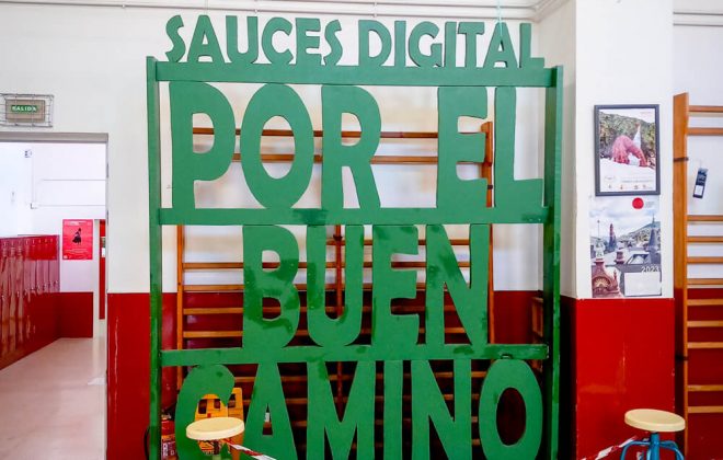 2023_07_Spanienaustausch_20230509_125645