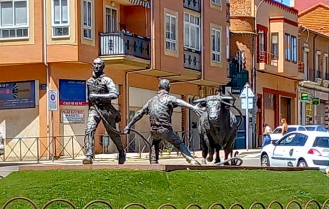 2023_07_Spanienaustausch_20230509_141840