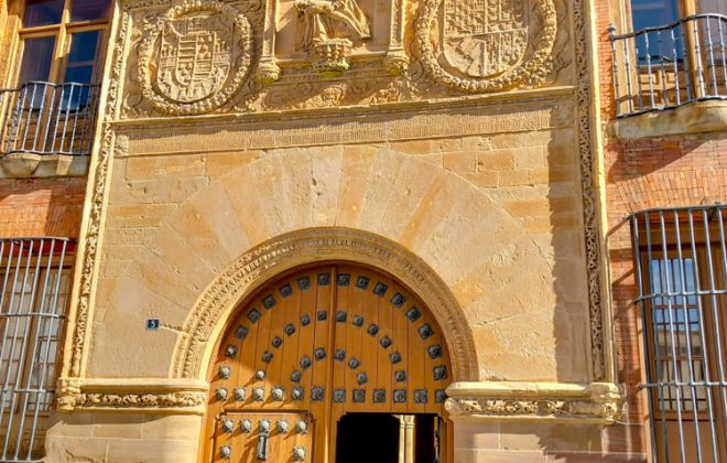 2023_07_Spanienaustausch_20230510_102704