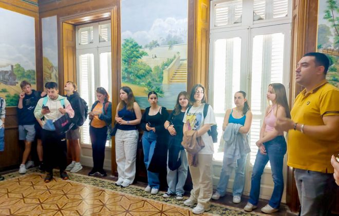 2023_07_Spanienaustausch_20230510_130252