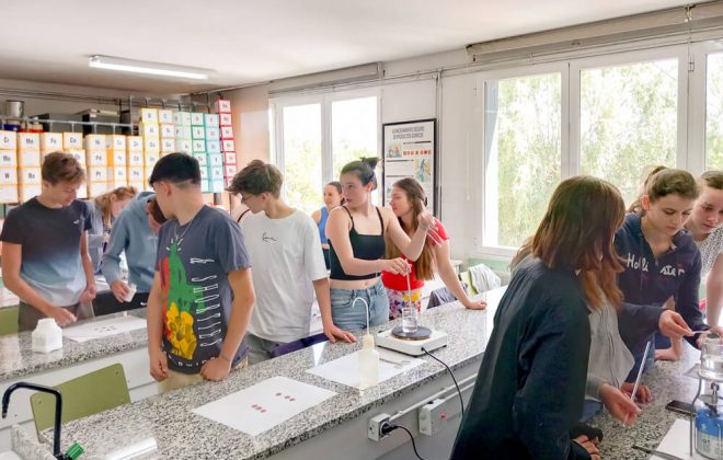 2023_07_Spanienaustausch_20230511_115357