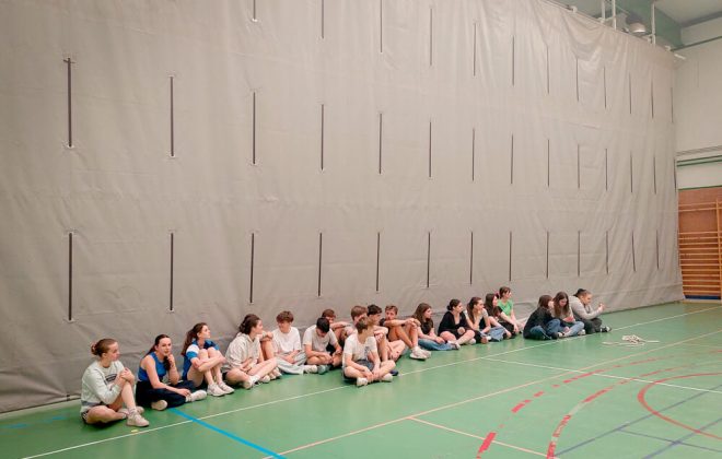 2023_07_Spanienaustausch_20230511_135017