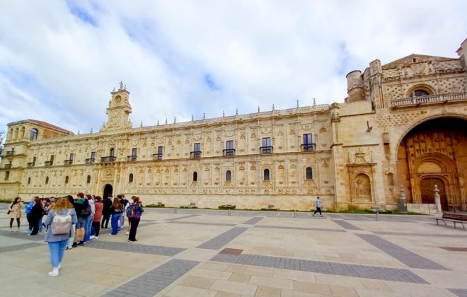 2023_07_Spanienaustausch_20230512_094754