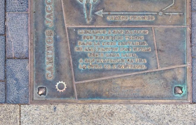 2023_07_Spanienaustausch_20230512_095357