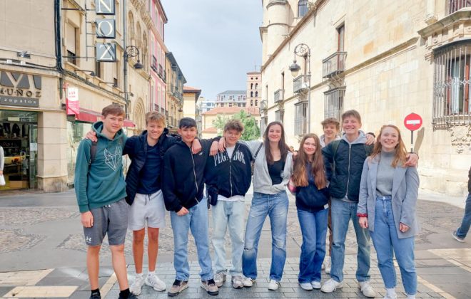 2023_07_Spanienaustausch_20230512_113817