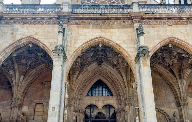 2023_07_Spanienaustausch_20230512_123043