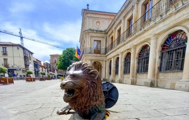 2023_07_Spanienaustausch_20230512_134304