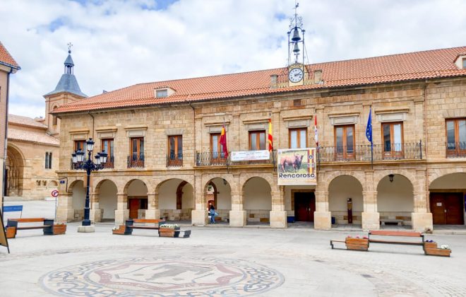 2023_07_Spanienaustausch_20230514_141904