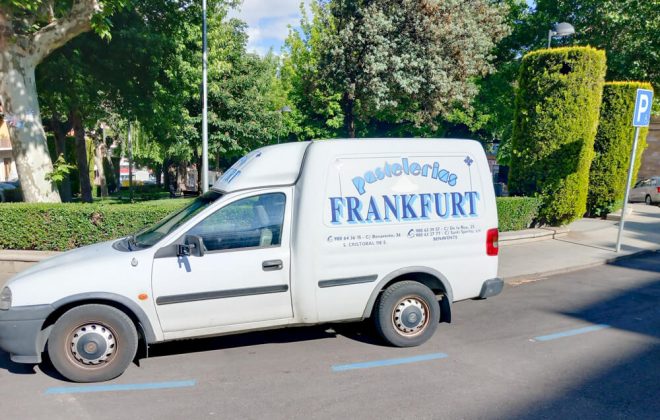 2023_07_Spanienaustausch_20230514_180745