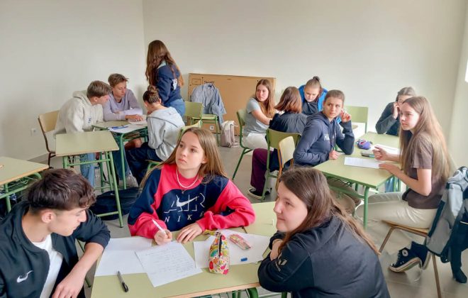 2023_07_Spanienaustausch_20230515_105237