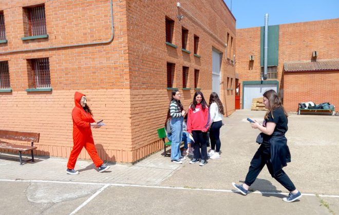 2023_07_Spanienaustausch_20230515_123047