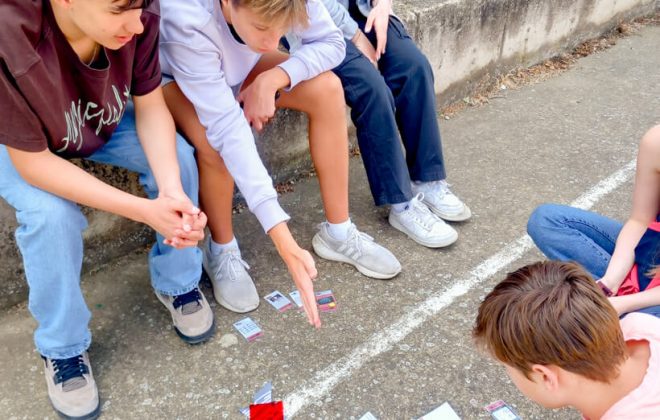 2023_07_Spanienaustausch_20230515_124546