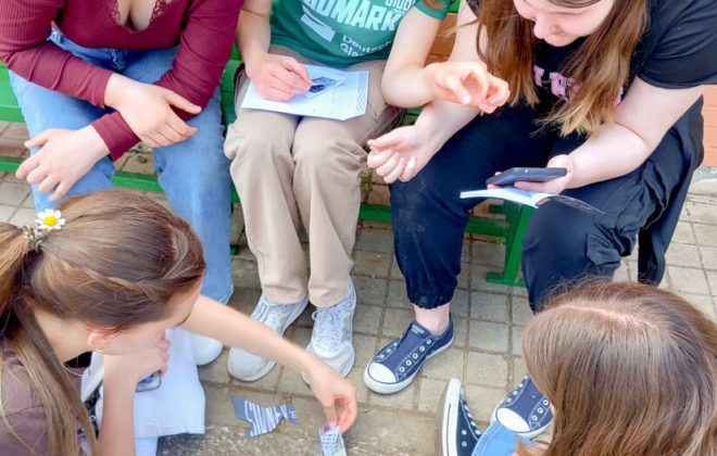 2023_07_Spanienaustausch_20230515_125056