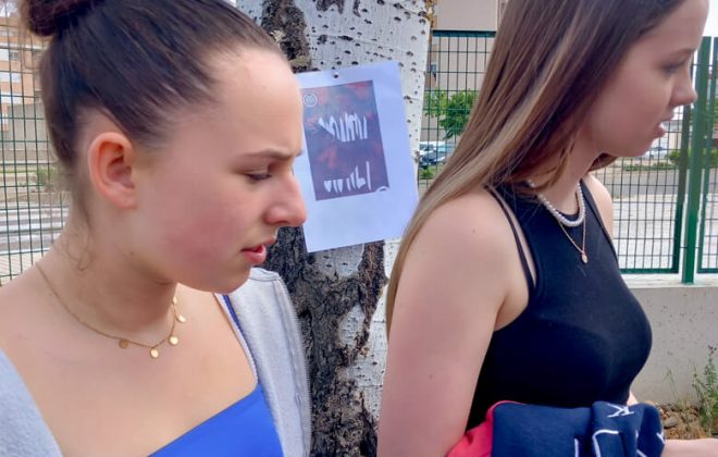 2023_07_Spanienaustausch_20230515_125631