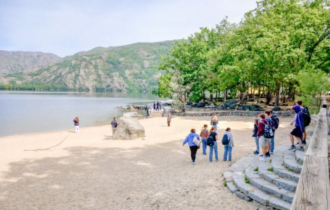 2023_07_Spanienaustausch_20230516_113259