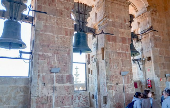 2023_07_Spanienaustausch_20230517_131847