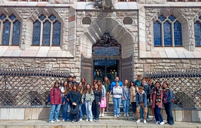 2023_07_Spanienaustausch_IMG-20230512-WA0018-2