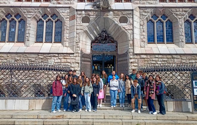 2023_07_Spanienaustausch_IMG-20230512-WA0018