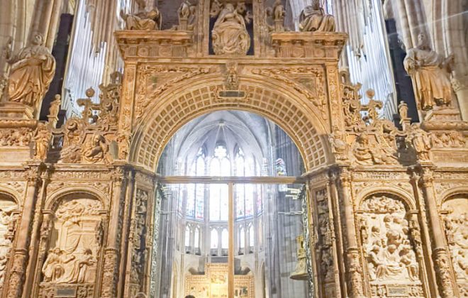 2023_07_Spanienaustausch_IMG-20230512-WA0019