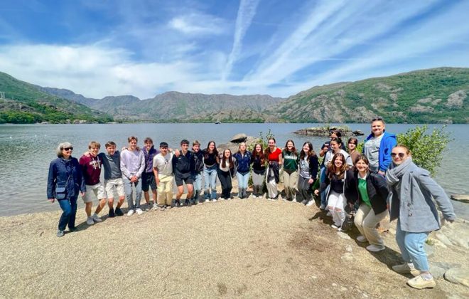 2023_07_Spanienaustausch_IMG-20230516-WA0163