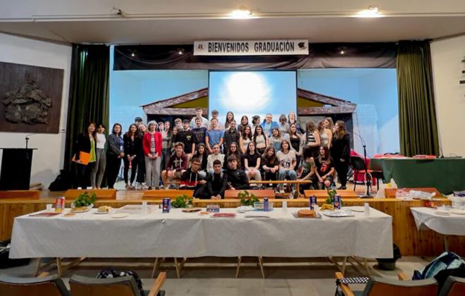 2023_07_Spanienaustausch_IMG-20230516-WA0171