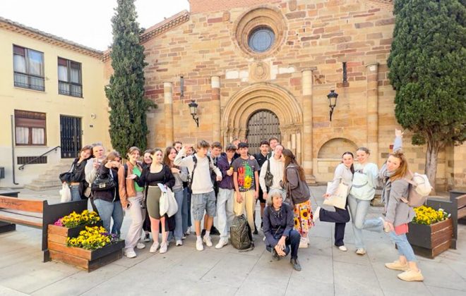 2023_07_Spanienaustausch_IMG-20230516-WA0173