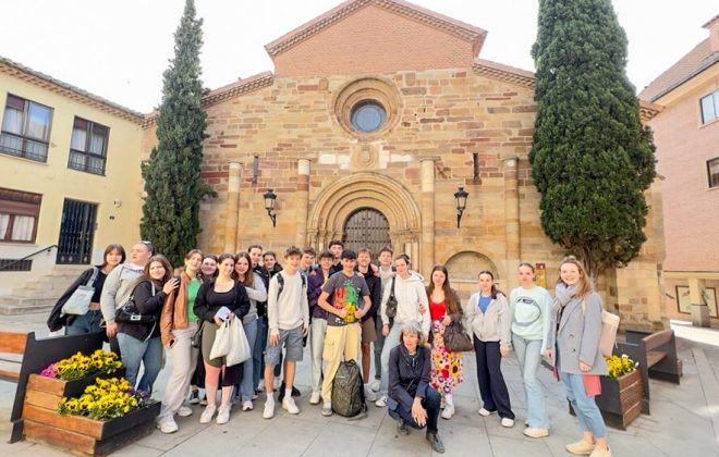 2023_07_Spanienaustausch_IMG-20230516-WA0186