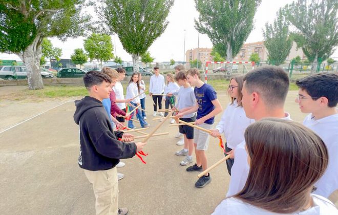 2023_07_Spanienaustausch_IMG-20230516-WA0187