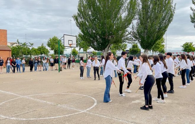 2023_07_Spanienaustausch_IMG-20230516-WA0198