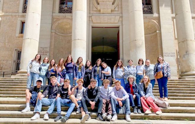 2023_07_Spanienaustausch_IMG-20230517-WA0104