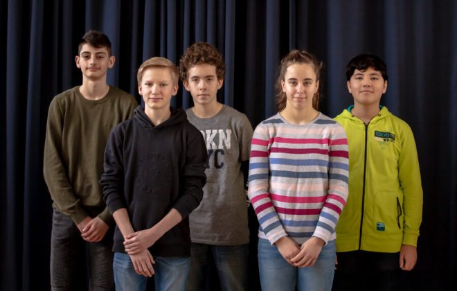Mathe2019_-7