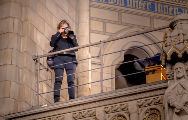 Ringkirche_2019-11