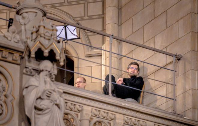 Ringkirche_2019-13