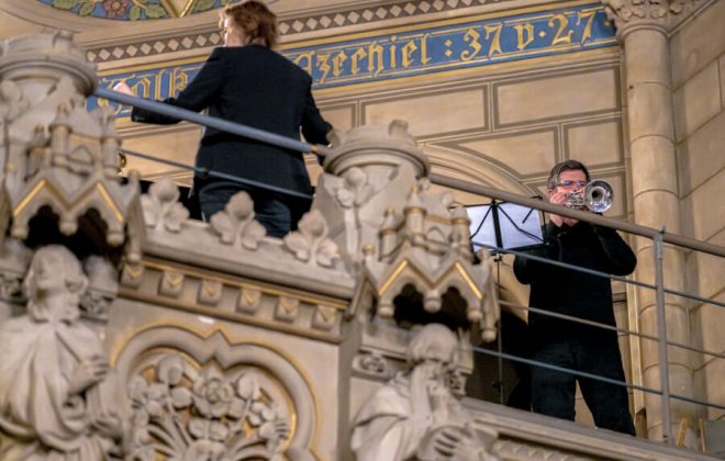 Ringkirche_2019-18