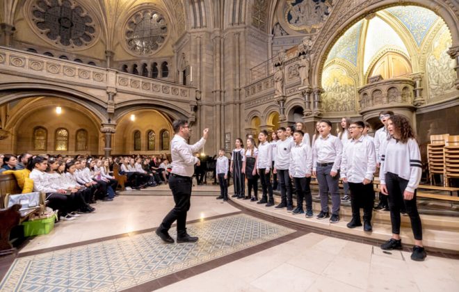 Ringkirche_2019-20