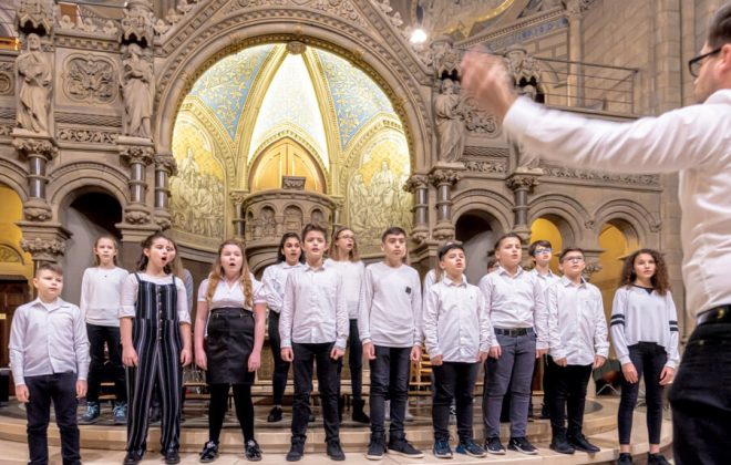 Ringkirche_2019-22