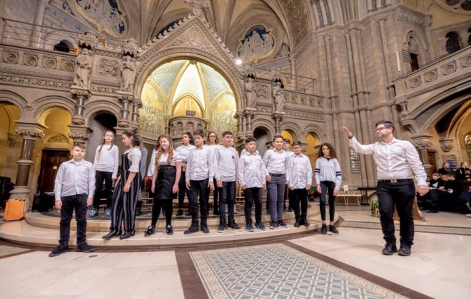 Ringkirche_2019-23