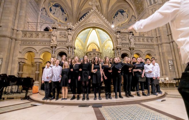 Ringkirche_2019-30