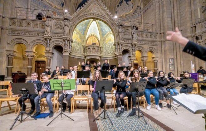 Ringkirche_2019-34