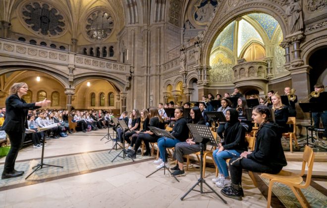 Ringkirche_2019-35